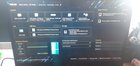 this window always appears when I want to enter the BIOS using F2 or ESC. Which key should... 5ryxvWwwI8D_O-CDLBBR-53u3YENaLlIKsRFwEi4TUE.jpg
