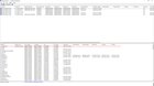 How to fix blue screen of death error ntoskrnl.exe address in the stack ntoskrnl.exe+2a10da? 5S5bIKTvn4SiaNOnEWEM5GnbyzosrdGs73C-6--P40o.jpg