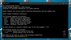 How to Install WinGet Windows Package Manager 5Sc3czGRZbNC0uOSa2M_aVzxRn2st1mHhDJTuY2piEU.jpg