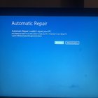 I have a serious issue. I bought this pc off Facebook market place around a month ago but... 5SriZFkH6_hn7eSWORP5eWjgbjQQe_x_JzqTg3dCty8.jpg