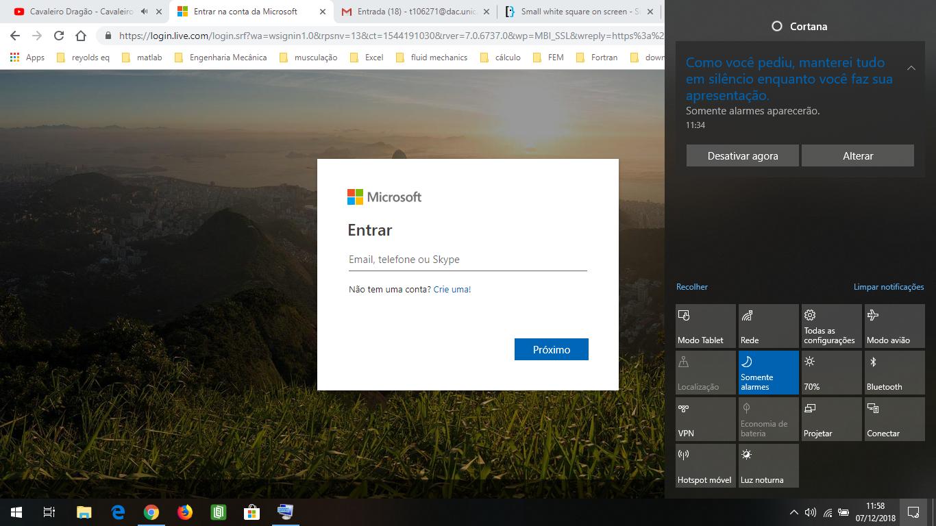 blank white square in the middle of my screen 5sSNP.jpg