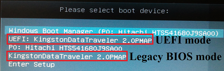 I'm pretty sure my bootloader/manager is broken. How do I fix this? Please help! 5t-how-do-i-restore-w10-bootloader-dual-boot-ubuntu-separate-hdd-boot-uefi-mode-legacy-bios-mode.png
