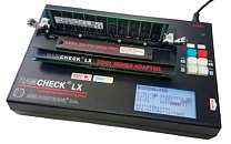 Need to get more memory I know what type i need ddr4 dimm 288 pin 5t3TGkMw1EIq02pZ_thm.jpg