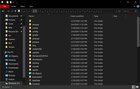 So fun fact: if you name a folder "..." you can keep opening it, and it brings you to the... 5T7lsrITglytcWe-_PiwbvJe9NAeRPjjI79gk8s5dk8.jpg