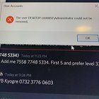 Why can’t I delete this administrator account? 5teutmJCqp0Fd3VF2dxATKVT3foPNrDroJp98ZG3fCg.jpg