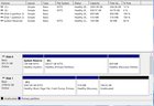 [Help] I am trying to delete windows 7 from my E drive because I am running Win 10 on my C... 5TJYwa2xOYFXHFmN6N630_SrY6Il5uY6o9pKCfcdikU.jpg