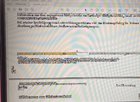 HELP! Strange PDF-problem 5tN7MZY4HOp0rTPgawwkUKkqzxOJCKRb6GOZBgZromo.jpg