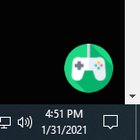 What is this logo? How do I remove it? -5tPoI8vy2HQxCbEH3wZ9NjohkVBQ3zv-PcUD6hf9mY.jpg