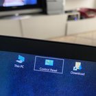 How can I remove this desktop icon border? (If I select an icon and the click on the... 5tsF_WZBtc1dMGmCSu_IzMVI6YZiw7grJ4-Q4Czu_qg.jpg