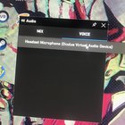 Trying to screen record gameplay for YouTube videos on Xbox game bar but whenever I try to... 5UZhLMAj_2dHbOhzABqetQJvlJtbvUH8eQALfdsH_X8.jpg