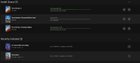 Forza Horizon and Gears 5 not downloading. 5v-cROtiKwE2cJ9_MAn8XXW8lfcpXvMBVH5DjyzTbF0.jpg