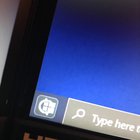 I was wondering why this symbol is on top of my windows key and if its something i gave to... 5vGVAWqjldDOasQPLhZuU85eOJPbr3XNVI1v-BnYeuI.jpg