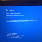 Windows problem 0xc0000185 how do I fix it? 5vpzqH6SgucL6bkAGJ7qgOAVyLDUMtvevbEBoXPI0HE.jpg