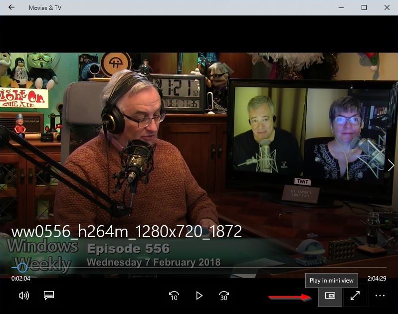 Games the other way around in Picture in Picture/Mini View ? 5VSW7.jpg