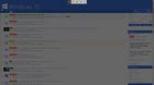 'Snip & Sketch' which is slated to replace Snipping Tool is so horrible that it fails to... 5w0TCDDC4zfSUsrPjBIaX_UeedmhIq0WqRmrNWtG95c.jpg
