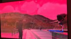 SUPPORT - weird square appearing next to my cursor only in this game. Not on desktop No... 5Wef0mdI6jeHM8FYTOLoa6MDRcc26xxW2SEuwEoddmk.jpg