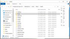 Just another example of a terrible Windows UI 5wIWwPprEahruyh5Po_SGRKmvt1_o0DCSv5YnsOF-sU.jpg
