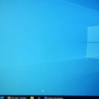 Start menu unresponsive along with settings HELP 5WMT-rr7MuDQ0ZSHCZ-xL-7VG_IES2kqzIdCa0BUMcA.jpg