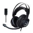 No me funciona el microfono del Auricular Hyperx Cloud Revolver 5WQ3HxvV9kaOk4q6_thm.jpg
