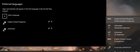How do you remove the extra input languages if they are not listed? It is really annoying... 5WzD2wtmKrAAm7iTgsDcGUcz5vQ-1vRwRUK40CyWx3o.jpg