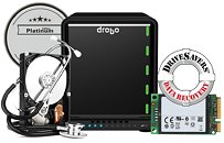 Cannot connect to Drobo 5N2 with Win 10 Pro 5wZIEwwfKe5EKfWp_thm.jpg
