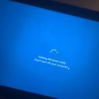 [help] this thing took an hour what should i do? 5xCmNEBLXdBqeI6MDLxVNNgpkmCSOCtxwNByGtq3E1E.jpg