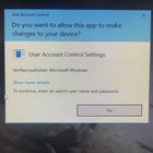 How do I fix this so it says “Yes”? 5xEnVIX6WdPDnWWeGpr7l-YjbvYc9zEzrt42rYa_IRU.jpg