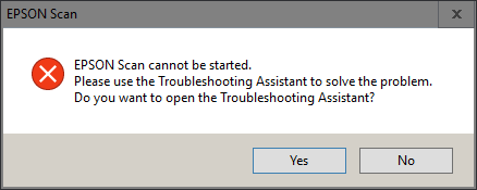 No preview window on Epson Perfection 4990 Photo scanner. I've tried USB, Firewire, &... 5XKqV.png