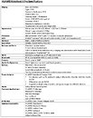 Huawei Mediapad M5 No Longer Detected as USB Device 5XMUU5q4BomyY0ut_thm.jpg