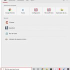 Why is missing some icons and how I fix it? 5xpVZt2-eWQsSA_z-R1v8RbMNmYJWJusbrdw17-uC5I.jpg