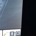 Any idea what this is from. It’s at bottom right of computer 5XQBjQH0i6y04H7l-MVBGJxpLAdFnH02ydrFfiToLkU.jpg