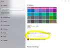 I love the transparent look so I want it everywhere, does anyone know why I can't select it... 5XWpHnBtNlK5OkFlYkzQVlxTOFZQPQV7aTqJU0p3zdE.jpg