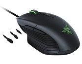 Razer Basilisk wrong driver installed 5ypCgHVdlG3exRRM_thm.jpg