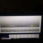 Microsoft store and search bar won't work 5ypQD5MFmo4M5HUun20QArzO5mKajzZJGz22maUACWc.jpg