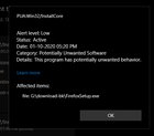 I just downloaded Firefox Setup form this site https://www.mozilla.org/en-US/firefox/new/... 5yxUvuBdDQUsUsUsTm4ibbZawBxVN9SM2lSy9qHhXTc.jpg