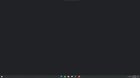 [Help] Grey screen after turning on monitor + exiting fullscreen applications 5yz95r4XrkxUntqHR6yBb57PjDtfss1grd_yabj3QXs.jpg