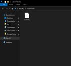 This file appears again every time I delete it, any idea what it is? 5Z8njLUG2kysJufY2cVM0tq-14NGAfX96nphXAEm45U.jpg