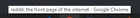 Hover over icon 5ZAliGsVslnRzmiY32R_EfGhaKE3Oqil97VegFQGlWc.jpg