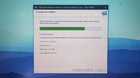 This has been going on for some time now, this loading never ends...sorry for bad video quality 5Zbztvz-9XgvU71JyhpPyXRZ53tQcI1X8kprprVm86o.jpg