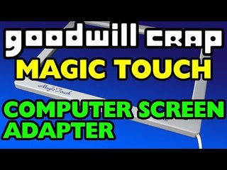 22-year old Touch Screen Adapter Works Plug & Play On Windows 10 5zcKXXM0pl6xchrOZ-fWSkhTIrVS15EAyTcTkm2kn4k.jpg