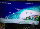 White flickering translucent strip on bottom of screen, any solution to fix this? 5ZfqS3K5UjUMPJ2P6j3nU6weTCmsqoPcxjL7zMb-PPQ.jpg