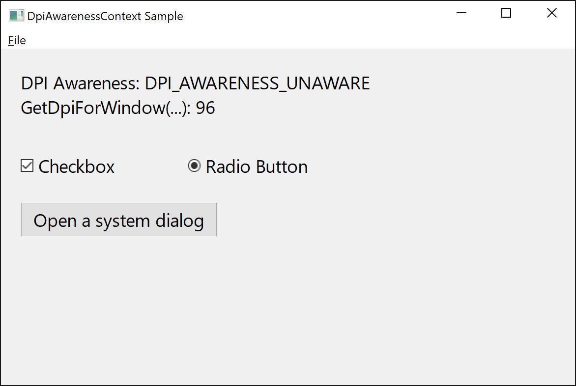 Windows 10 19H1 update to come with DPI setting improvements 6-58dee2edb96e9.jpg