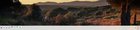 Windows is terrible at dynamic resolutions.... Is there any solution to this? 6-CEfSz86oTrWfdqlrbKGFPimouaCzfRkeG2yhH-dmY.jpg