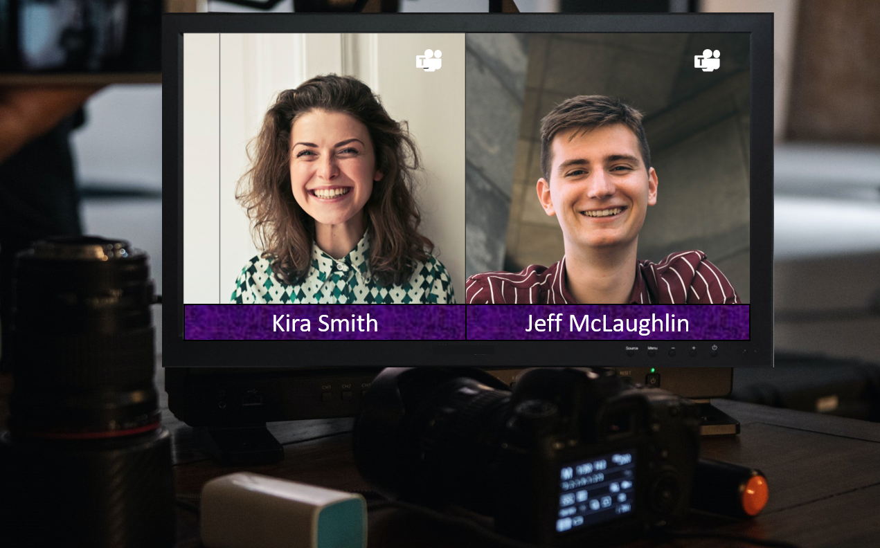 What is new and coming soon to Microsoft 365 at Build 2020 6-IMAGE_NDI.png