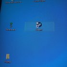Why are my icons so long? 6-Le-DKcnLAuJ5gx2PeNjBJSxaA4Mk9r5_wXmt7_moA.jpg