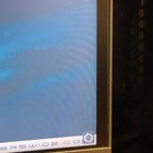 This backup-like symbol is new and up my screen for two days idk what is it. windows 10 V.1909 6-mfIGF8wh5R-OlAqZZjv9ibYAesIwqVydibObdOfmc.jpg