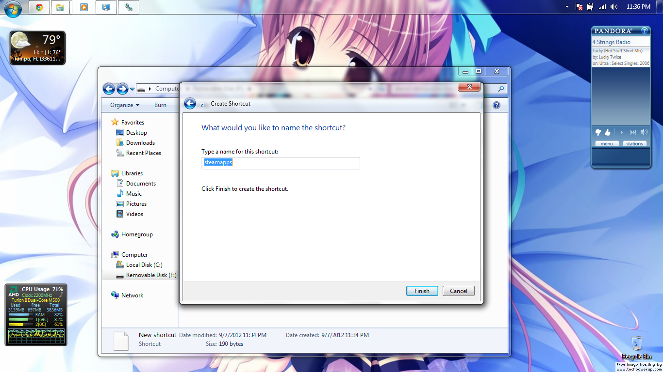 Why is a folder called "installers" showing up on my desktop? 6.png