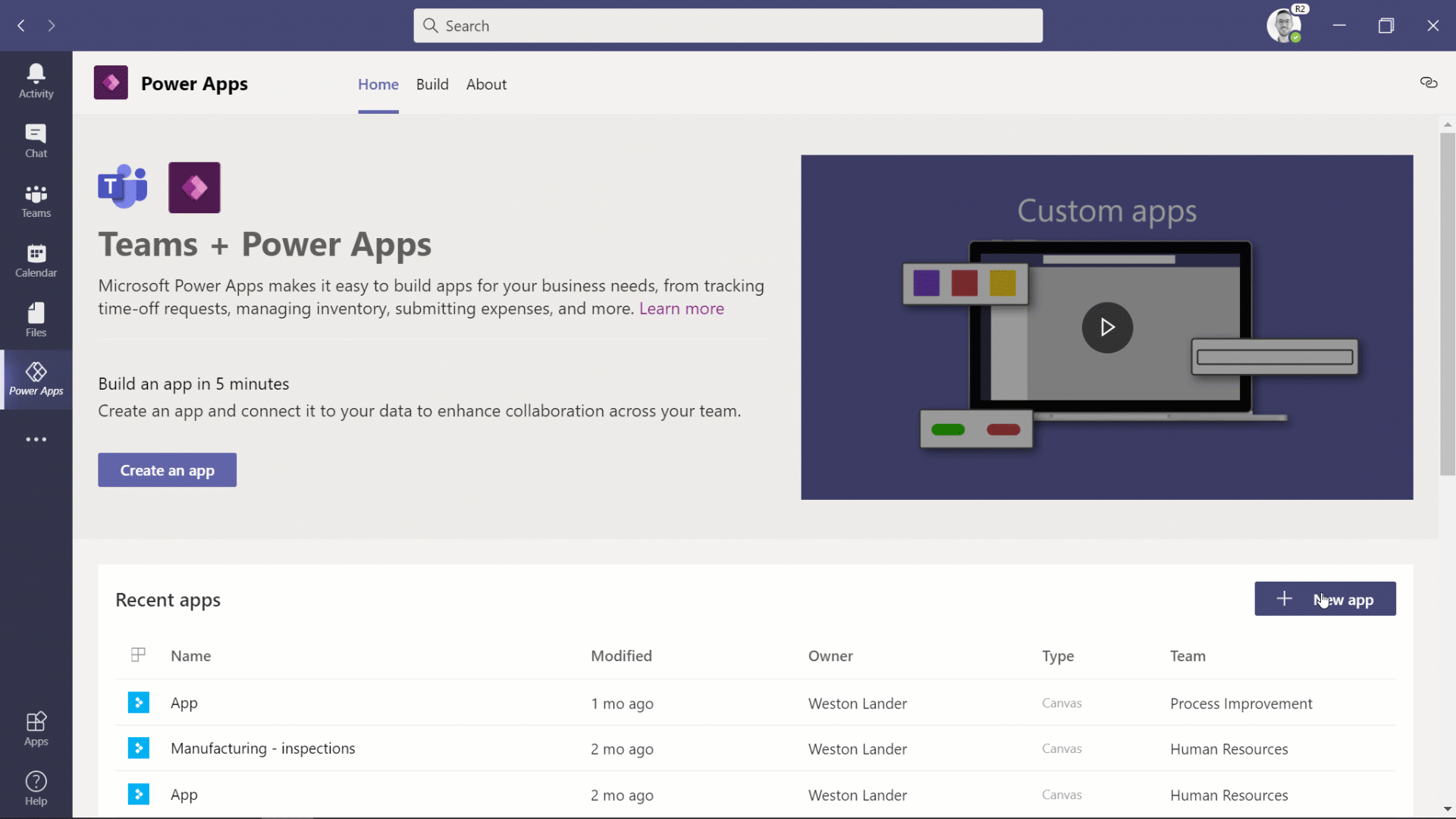 Enhancing your Microsoft Teams experience with the apps you need 6-Power-Apps-gif-1.gif