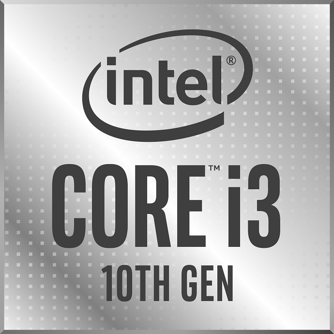 Intel displays 10th Gen Intel Core CPU and Project Athena at Computex 6-s-Intel-10th-Gen-Core-i3-badge.jpg