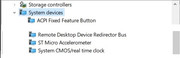 Windows 10 2004 notification: This app was removed from your PC 6-ST-Micro-Accelerometer.jpg